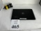 DELL LATITUDE 7490 LAPTOP