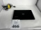 DELL LATITUDE 7490 LAPTOP