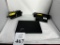 DELL LATITUDE E5450 LAPTOP