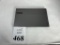 LENOVO THINK BOOK 14G2ITL LAPTOP