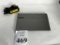 LENOVO THINK BOOK 14G2ITL LAPTOP