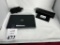 DELL LATITUDE E6430 LAPTOP