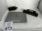 DELL LATITUDE E6440 LAPTOP