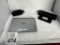 DELL LATITUDE E6440 LAPTOP