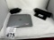 DELL LATITUDE E6440 LAPTOP