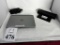 DELL LATITUDE E6440 LAPTOP