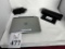 DELL LATITUDE E6440 LAPTOP