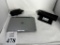 DELL LATITUDE E6440 LAPTOP