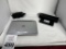 DELL LATITUDE E6440 LAPTOP