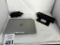 DELL LATITUDE E6440 LAPTOP