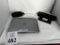 DELL LATITUDE E6540 LAPTOP