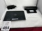DELL LATITUDE E6540 LAPTOP