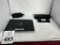 DELL LATITUDE E6420 LAPTOP