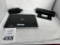 DELL LATITUDE E6420 LAPTOP