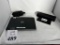 DELL LATITUDE E6420 LAPTOP