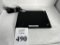 LENOVO THINKPAD T400 LAPTOP