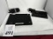 LENOVO THINKPAD T410 LAPTOP