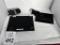 LENOVO THINKPAD T410 LAPTOP