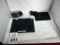 LENOVO THINKPAD T410 LAPTOP