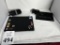 LENOVO THINKPAD T410 LAPTOP