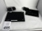 LENOVO THINKPAD T420 LAPTOP