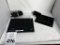 LENOVO THINKPAD T420 LAPTOP