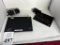 LENOVO THINKPAD T420 LAPTOP