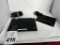 LENOVO THINKPAD T420 LAPTOP