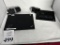 LENOVO THINKPAD T420 LAPTOP