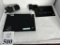 LENOVO THINKPAD T420 LAPTOP