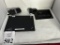 LENOVO THINKPAD T420 LAPTOP