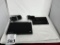 LENOVO THINKPAD T420 LAPTOP