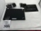 LENOVO THINKPAD T420 LAPTOP