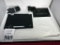LENOVO THINKPAD T420 LAPTOP