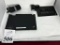 LENOVO THINKPAD T420 LAPTOP