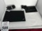 LENOVO THINKPAD W510 LAPTOP