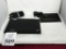 LENOVO THINKPAD W510 LAPTOP