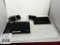 LENOVO THINKPAD T430 LAPTOP