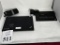 LENOVO THINKPAD T430 LAPTOP