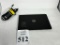 DELL LATITUDE 7480 LAPTOP