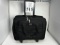 SOLO ROLLING LAPTOP CASE