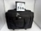SOLO ROLLING LAPTOP CASE