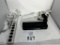 LOT CONSISTING OF POWER STRIPS AND EXTENSION