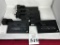 LENOVO THINKPAD MINI DOCKING STATIONS
