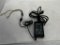 LOT CONSISTING OF ASSORTED POWER CORDS
