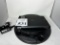 DELL LATITUDE E7470 LAPTOP