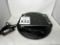 DELL LATITUDE E7470 LAPTOP