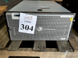 DELL POWEREDGE 2900 SERVER