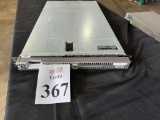DELL POWEREDGE 1950 SERVER