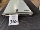 DELL POWEREDGE 1950 SERVER
